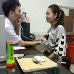 元来🔩儒此