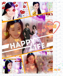 娴♫跑跑小虾花💝主播照片