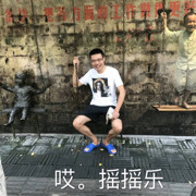 铁头娃的真皮沙发