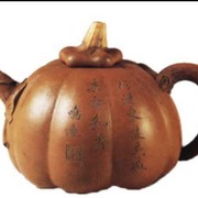 王武杰t
