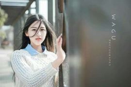 柠檬每天下午三点主播照片