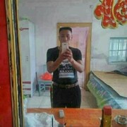 好运1VAs