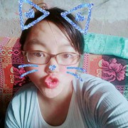爱，不解释0w