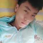 WWW.断情人