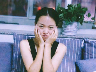 仙女界的扛把子??的主播照片