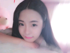 尽我所有@你꧁疯子꧂主播照片
