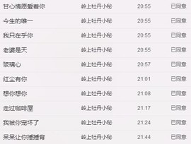 C_@欢喜*牡丹主播照片