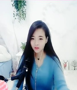 舜为尧+司徒叔叔主播照片