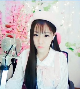 舜为尧+司徒叔叔主播照片