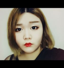 🌛一坨肉兑主播照片