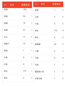 沙！💘不定时播主播照片