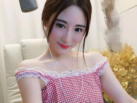 _言爷_主播照片