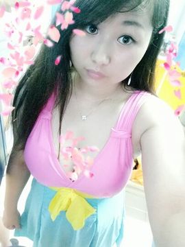 🍒大圆肉肉哒主播照片