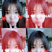 寒夏^_^