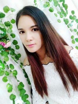 青城♬主播照片