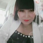 静静女神520-1