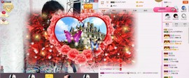 C_@欢喜*牡丹主播照片