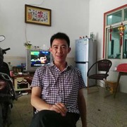 一点点文