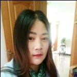 女人何苦一往情深的主播照片