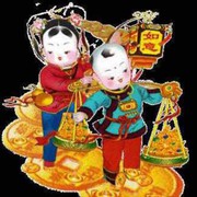 无悔的约定