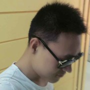 禄!c