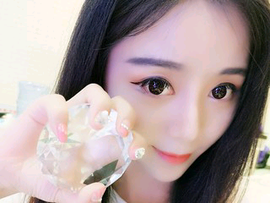 尽我所有@你꧁疯子꧂主播照片