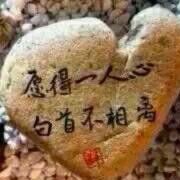 ★KSF★的头像
