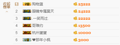 非本人哦主播照片