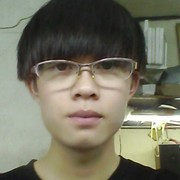江紫瑶