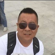 磊哥（汉能光伏发电）海报