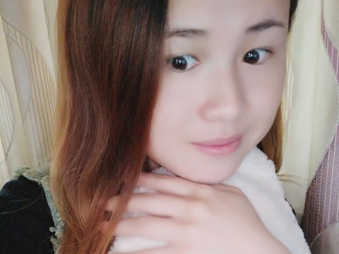 ✨✨✨✨馨诺海报