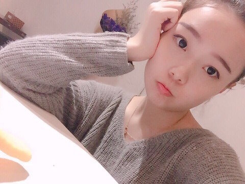 阿丁崽儿海报