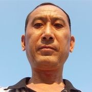 俊哥大侠海报