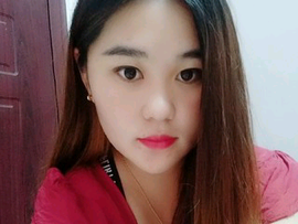 云中之友!主播照片