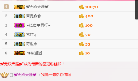 小白兔我的女朋友主播照片