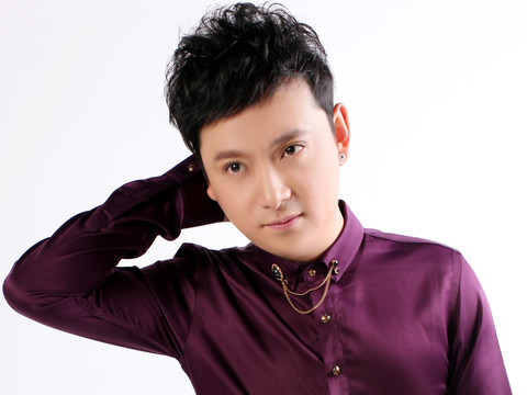 明music海报
