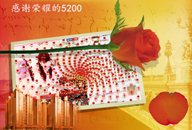 开心❤️❤️果主播照片