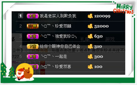 🎶水珍🎶主播照片