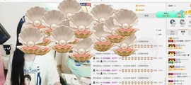 😱……主播照片
