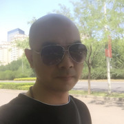 《阿阳》的头像