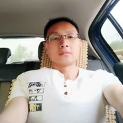 玲儿不迷茫