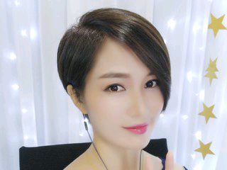 北方的狼*bk的主播照片
