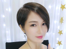 北方的狼*bk主播照片