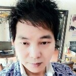 玲儿♥僮哥