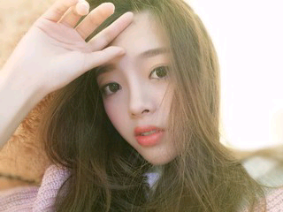 隔壁姜太公的主播照片