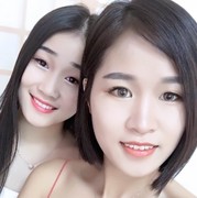 妲己v凝香