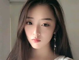 メo最愛‰主播照片