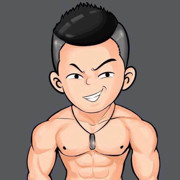 -子非鱼丶焉知鱼之乐海报