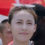 飞龙在天@@@7
