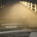 一路风尘戎马生涯